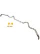 Whiteline Sway Bar Front 24mm Adj