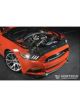 Vortech 2015-2017 Ford Mustang 5.0 Manual Gt System W/V-3 Si & Ai