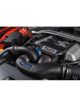 Vortech 2015-2017 Ford Mustang 5.0 Manual Gt System W/V-3 Si & Ai
