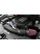 Vortech Supercharger, Centrifugal, V-3, Satin, Bypass Valve, Inte