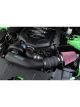 Vortech Supercharger, Tuner Kit, '11-'14 Mustang 5.0 Gt, V-7 Jt,