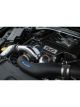 Vortech Tuner Kit, Mustang 5.0 Gt, V-7 Jt-Trim, With A/A Clr, 8