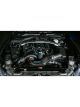 Vortech Tuner Kit, 2016 Mustang Gt350 5.2L, V-3 Sci-Trim, With Ai