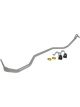 Whiteline Front Sway Bar 27mm Blade Adjustable