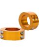 Whiteline Sway Bar Lateral Lock