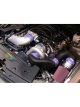 Vortech Supercharger, Centrifugal, Satin Finish, 9-10 Psi, Ford,