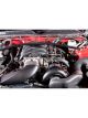 Vortech Supercharger, Centrifugal, Black Finish, 11 Psi, Ford, 4.