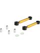 Whiteline Rear Sway Bar Link