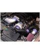Vortech Supercharger, Centrifugal, Polished Finish, 8.5-9.5 Psi,