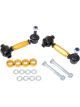 Whiteline Rear Sway Bar Link