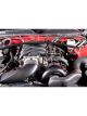 Vortech 2007-2009 Mustang Gt 4.6L 3V, V-3 Si-Trim, Tuner Kit, Hig