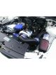 Vortech Supercharger, Centrifugal, V-3 Si-Trim, Satin Finish, 10 P (4FU218620L)