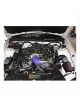 Vortech Supercharger, Centrifugal, Satin Finish, 8 Psi, Ford, 4.0