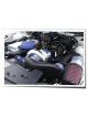 Vortech Supercharger, Centrifugal, S-Trim, Satin, 10 Psi, Ford,