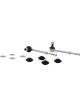 Whiteline Rear Sway Bar Link
