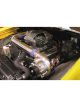 Vortech Supercharger, Centrifugal, Satin Finish, 5-6 Psi, Chevy, B