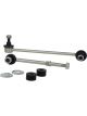 Whiteline Rear Sway Bar Link