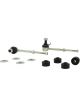 Whiteline Front Sway Bar Link