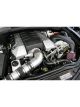 Vortech Supercharger Kit