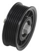 Vortech Idler Pulley, Honda, S2000 2000-03, Kit P/N 4Hs218-010Sq/0