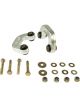 Whiteline Rear Sway Bar Link