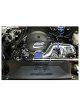 Vortech Supercharger, Centrifugal, Polished Finish, 6.5-7.5 Psi,
