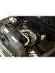 Vortech Supercharger, Centrifugal, Satin Finish, 6.5-7.5 Psi, Ch