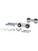 Whiteline Front Sway Bar Link