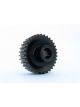 Vortech 32 Tooth Count Supercharger Pulley