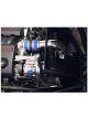 Vortech Supercharger, Centrifugal, Satin Finish, 7 Psi, Chevy, 6