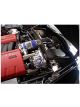 Vortech Supercharger, Centrifugal, Polished Finish, 6 Psi, Chevy