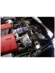 Vortech Supercharger, Centrifugal, Satin Finish, 7 Psi, Chevy, S