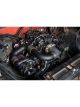 Vortech Supercharger, Tuner Kit, Efi, Gm Ls-Swap S/C System For L