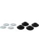 Whiteline Front Sway Bar Link Upper Bushing