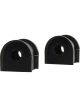 Whiteline Front Sway Bar Mount Bushing 14mm