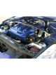 Vortech Supercharger, Centrifugal, V-3 Sc-Trim, Satin Finish, 8 P