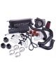 Vortech Tuner Kit, For 2013-2016 Toyota Frs/Subaru Brz System W/V-