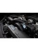 Vortech Supercharger, Tuner Kit, For 2013-2016 Toyota Frs/Subaru Br