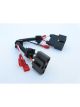 Vortech Electronics, Wiring Harness, Ford Efi, 1986-95 Tfi
