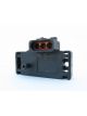 Vortech Crane Hi-6 Tr Map Sensor