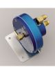 Vortech Fuel Management Unit, 12:1 Gain Ratio, -4 An, Universal, Ea