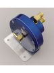 Vortech Fuel Management Unit, 10:1 Gain Ratio, -4 An, Universal, Ea