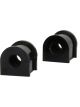 Whiteline Sway Bar Mount Bushing 17mm