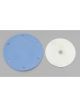 Vortech Fuel Component, Fmu Recalibration Kit, 12:1, Each