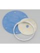 Vortech Fuel Component, Fmu Recalibration Kit, 10:1, Each