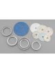 Vortech Fuel Component, Fmu Recalibration Kit, 4:1, 6:1, 8:1, 10:1,