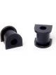 Whiteline Rear Sway Bar Mount Bushing