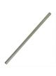 Vortech Stud, M10-1.5 X 220Mm