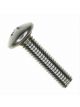 Vortech Screw, 10-32 X 3/4 In. Uhl, Idle Speed Screw For Carburetor