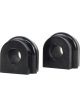 Whiteline Sway Bar Mount Bushing 18mm